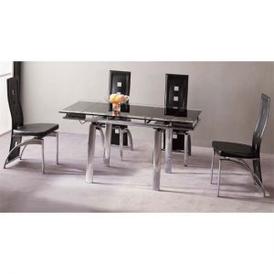 atlantaB dining set4man 300x300 - How to buy extendable dining tables online