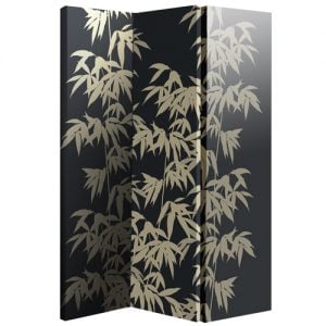 bamboo 300x300 - Features of Oriental Room Dividers