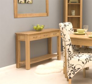 cor02c 300x276 - Benefits of having console tables with baskets
