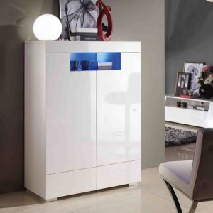 gloss white 7172 11.11 300x300 - Exclusive Tips to Find the Best Store for Home Furniture and Accessories