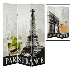 paris room dividers 309371 300x300 - How to Buy Canvass Room Dividers with Screen