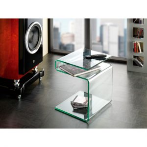 87727 Hifi Variante 300x300 - Things to Keep in Mind When Buying Side Tables