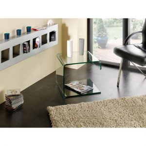 87728 300x300 - Side Tables for Living Rooms Serve You in the Best Way