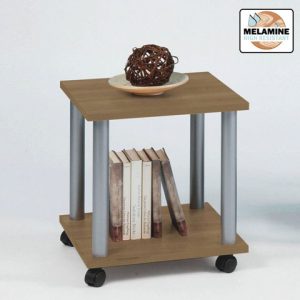 wood side tables 600 011 04 300x300 - Side tables for the bedroom- An indispensable addition