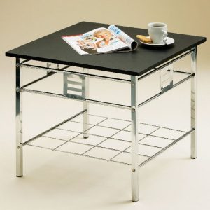 wooden side table black 2400623 300x300 - What is Special about Glass Side Tables?