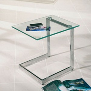 Tired of Searching for Perfect Glass Side Tables?