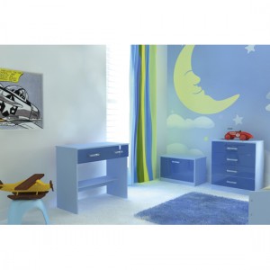 Tips to Get Amazing Kid’s Furniture for Your Living Room