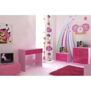 OTTAWA 2 TONE PINK RV 300x300 - Three Tips for Decorating Children's Bedroom Furniture