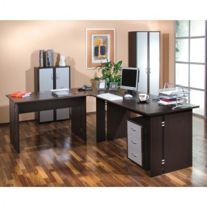 How to Buy Quality Executive Office Furniture