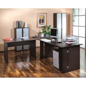 Power 66 office furniture set42 300x300 - How to Buy Quality Executive Office Furniture