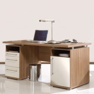 computer desk office furniture 1085 20 300x300 - How to Find the Best Computer Table Brands?