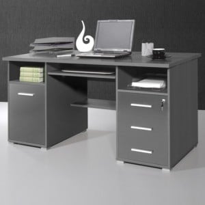 Checklist for Buying Computer Desk for Cheap Prices