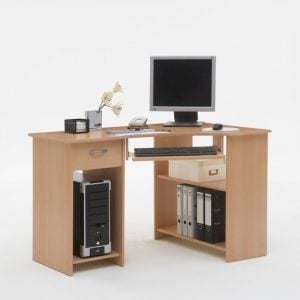 home office computer desks 300x300 - Benefits of Compact Computer Desk