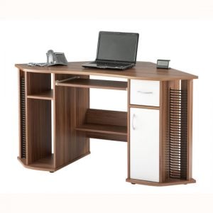 lyndon computer desk 300x300 - Laptop desk for home: A better way to work!
