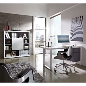 How to find affordable designer office furniture?