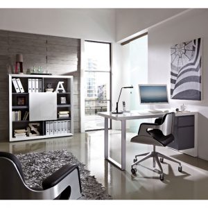 media set 1 300x300 - How to find affordable designer office furniture?