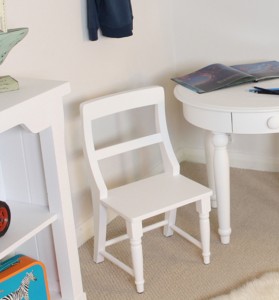 Why Kids Need Special Furniture?