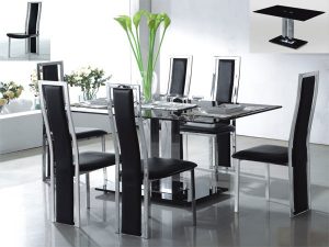 vo1diningset 300x225 - Get information about dining room furniture stores