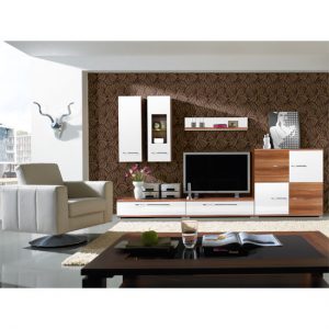 Cool 94 c 300x300 - Modern living room designs with living room furniture packages with TV