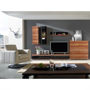 Features of Best Online Furniture Shop