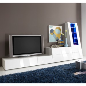Best living room furniture with TV deals