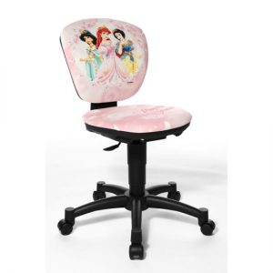 disney princesses 6210 CM3 300x300 - How to Buy a Desk and Chair for Your Kid’s Room?
