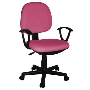 hot pink computer chair 24021161 300x300 - How to Buy the Best Desk Chairs Online?