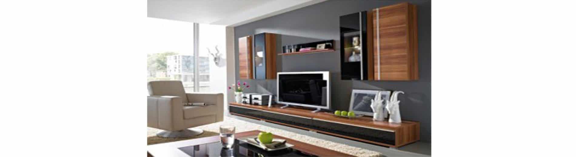 Best living room arrangement for living room furniture with good back support furniture