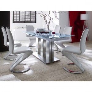 Dining Room Furniture Design Ideas