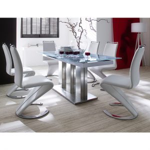 massimo wht  300x300 - Dining Room Furniture Design Ideas