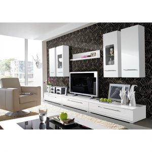 Cool 84 setting 7 300x300 - Use internet for finding best living room furniture sale