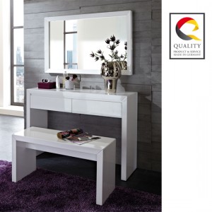 Why opt for fitted bedroom furniture sale?