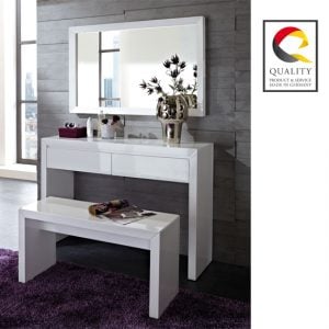 Fino console set 300x300 - Why opt for fitted bedroom furniture sale?