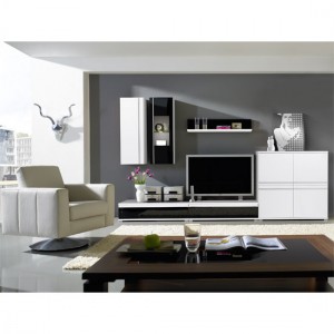 Invest wisely by buying discounted living room furniture