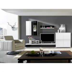 Freestyle 73 h 300x300 - Invest wisely by buying discounted living room furniture