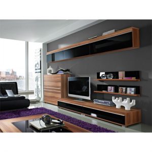 Freestyle 87 d 300x300 - Avail the benefits of discount furniture store on this Christmas