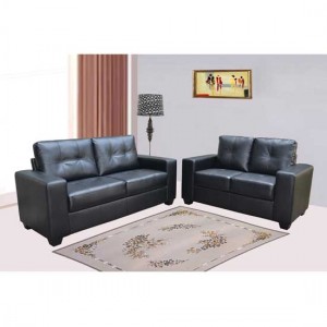 How to buy cheap sofas online?