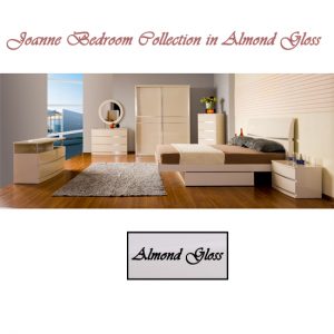 JOANNE SET ROBE 300x300 - 3 ways to buy affordable bedroom furniture sets