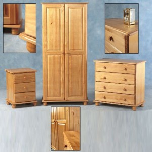 How to find best discount bedroom furniture sets options?