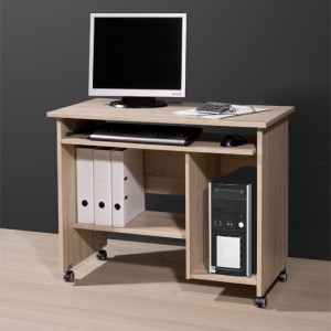 How to Find the Best Solid Wood Computer Desks?