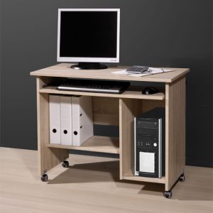 canadian oak desk 0486 156 300x300 - How to Find the Best Solid Wood Computer Desks?