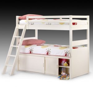 kids Bunk beds 300x300 - Creative kid’s bedroom furniture sale