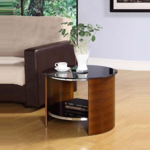 lamp table JF303 300x300 - How to find the best discount furniture stores?