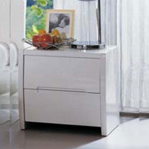 Things to consider when buying bedroom furniture on discount