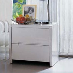 madrid bedside cabinet 300x300 - Things to consider when buying bedroom furniture on discount