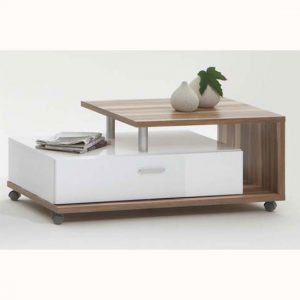solo coffee table balti 300x300 - Find an Auction Sale to Buy Furniture in Cheap Price Range