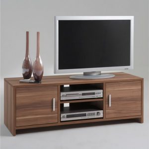 walnut tv stand Poldi 300x300 - How to avail the best furniture discount?