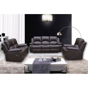 How to buy cheap sofas?