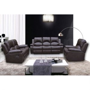 Antonio 321 Brown 300x300 - How to buy cheap sofas?
