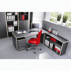 How to find office furniture clearance?